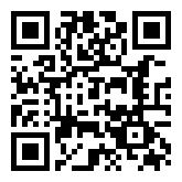 http://wl.weilaidream.com/xinnian/17272.html