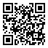 http://wl.weilaidream.com/xinnian/17273.html