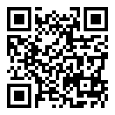 http://wl.weilaidream.com/xinnian/17284.html