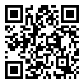 http://wl.weilaidream.com/xinnian/17289.html