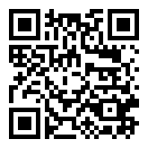 http://wl.weilaidream.com/xinnian/17292.html
