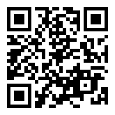http://wl.weilaidream.com/xinnian/17299.html