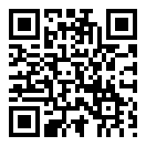 http://wl.weilaidream.com/xinnian/17308.html