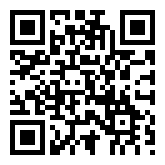 http://wl.weilaidream.com/xinnian/17317.html