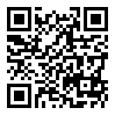 http://wl.weilaidream.com/xinnian/17322.html