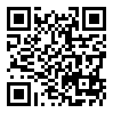 http://wl.weilaidream.com/xinnian/17328.html