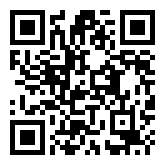 http://wl.weilaidream.com/xinnian/17340.html