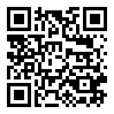http://wl.weilaidream.com/xinnian/17350.html