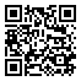 http://wl.weilaidream.com/xinnian/17357.html