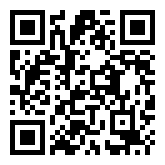 http://wl.weilaidream.com/xinnian/17361.html