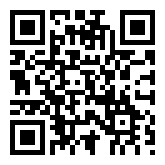 http://wl.weilaidream.com/xinnian/17364.html