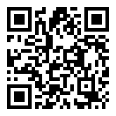 http://wl.weilaidream.com/xinnian/17378.html