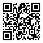 http://wl.weilaidream.com/xinnian/17383.html
