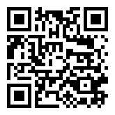 http://wl.weilaidream.com/xinnian/17389.html