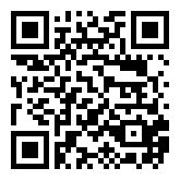 http://wl.weilaidream.com/xinnian/181.html