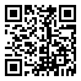 http://wl.weilaidream.com/xinnian/189.html