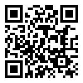 http://wl.weilaidream.com/xinnian/194.html