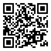 http://wl.weilaidream.com/xinnian/202.html