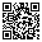 http://wl.weilaidream.com/xinnian/21.html