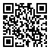 http://wl.weilaidream.com/xinnian/210.html