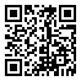 http://wl.weilaidream.com/xinnian/217.html