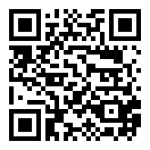 http://wl.weilaidream.com/xinnian/223.html