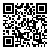 http://wl.weilaidream.com/xinnian/229.html