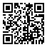 http://wl.weilaidream.com/xinnian/236.html