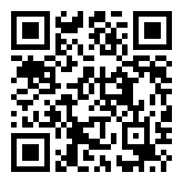 http://wl.weilaidream.com/xinnian/245.html