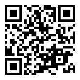 http://wl.weilaidream.com/xinnian/252.html