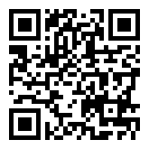 http://wl.weilaidream.com/xinnian/258.html