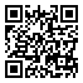 http://wl.weilaidream.com/xinnian/26.html