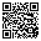 http://wl.weilaidream.com/xinnian/264.html