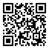 http://wl.weilaidream.com/xinnian/273.html