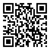 http://wl.weilaidream.com/xinnian/280.html