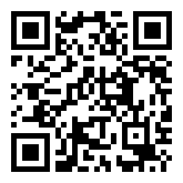 http://wl.weilaidream.com/xinnian/286.html