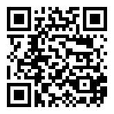 http://wl.weilaidream.com/xinnian/306.html