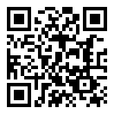 http://wl.weilaidream.com/xinnian/314.html