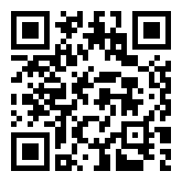 http://wl.weilaidream.com/xinnian/322.html
