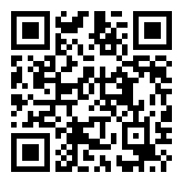 http://wl.weilaidream.com/xinnian/328.html