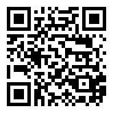 http://wl.weilaidream.com/xinnian/332.html
