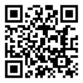 http://wl.weilaidream.com/xinnian/335.html