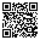 http://wl.weilaidream.com/xinnian/34.html