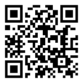 http://wl.weilaidream.com/xinnian/341.html