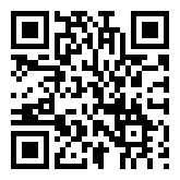 http://wl.weilaidream.com/xinnian/345.html