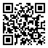http://wl.weilaidream.com/xinnian/348.html