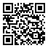 http://wl.weilaidream.com/xinnian/355.html