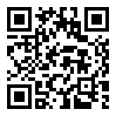 http://wl.weilaidream.com/xinnian/360.html