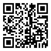 http://wl.weilaidream.com/xinnian/363.html