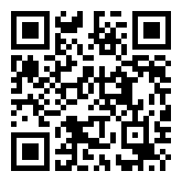 http://wl.weilaidream.com/xinnian/370.html